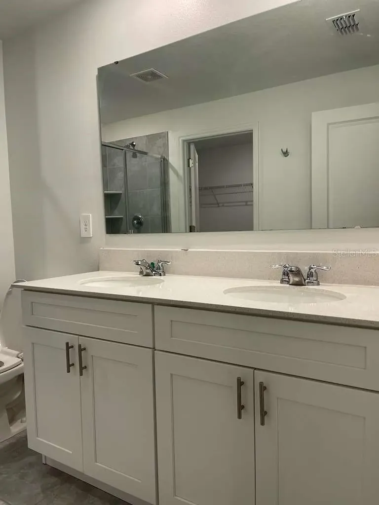 712 Grove Street Winter Haven FL 33881
