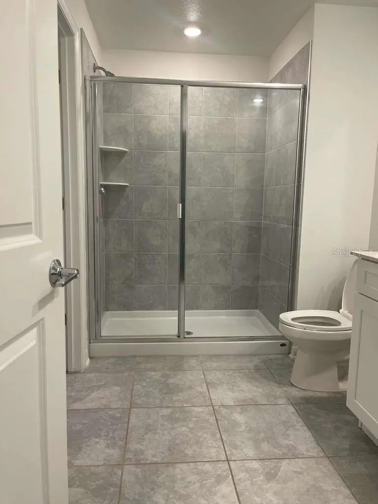 712 Grove Street Winter Haven FL 33881