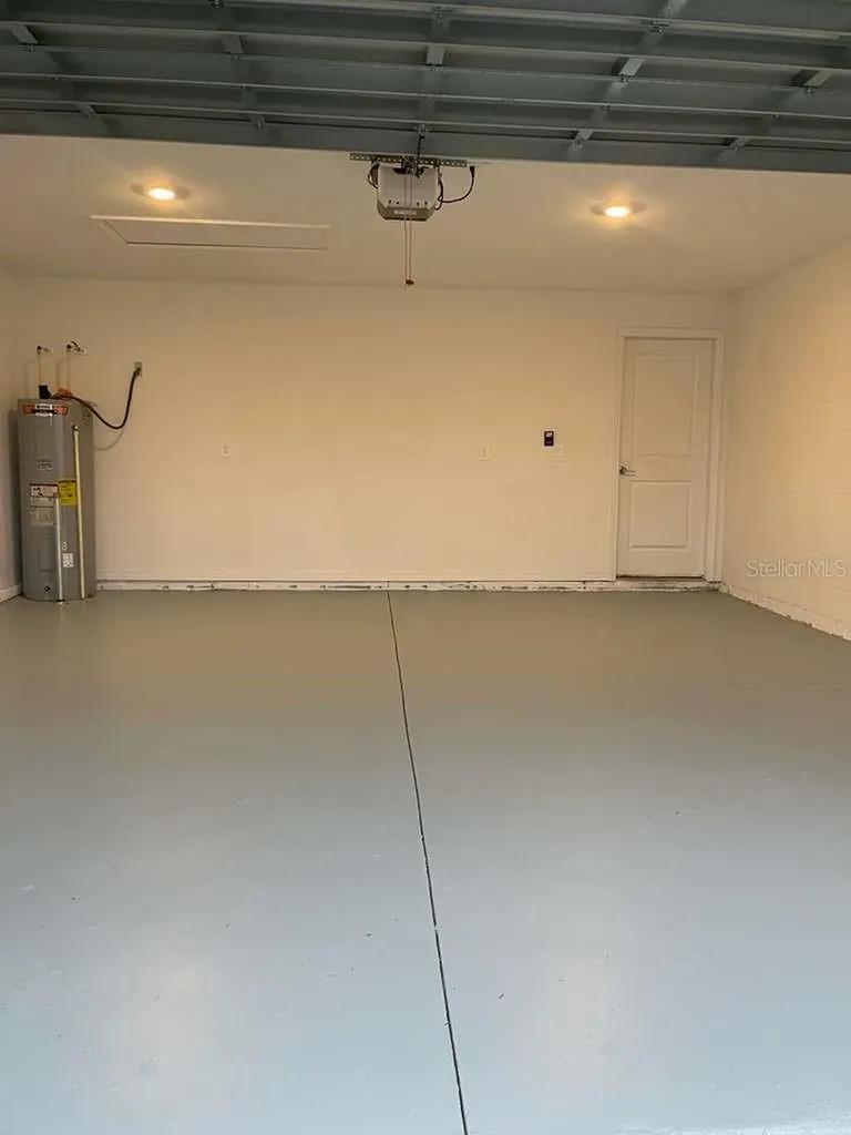 712 Grove Street Winter Haven FL 33881