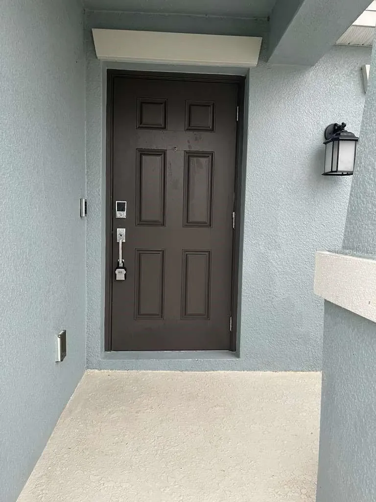 712 Grove Street Winter Haven FL 33881