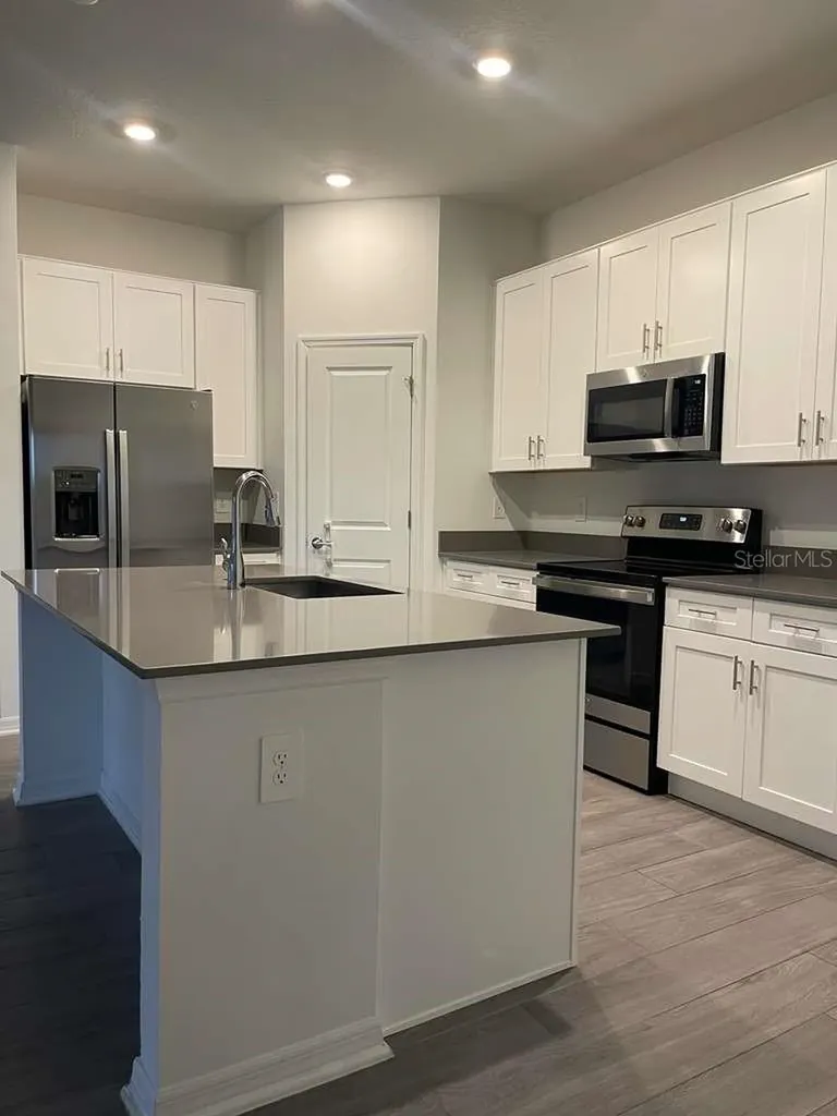 712 Grove Street Winter Haven FL 33881