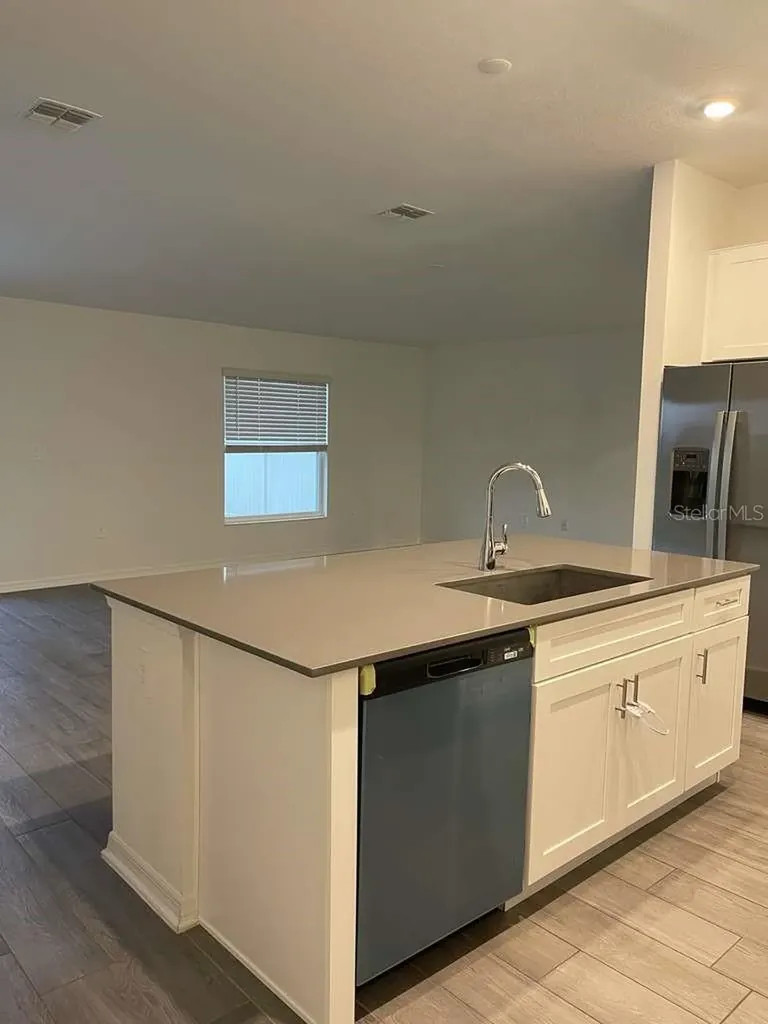 712 Grove Street Winter Haven FL 33881