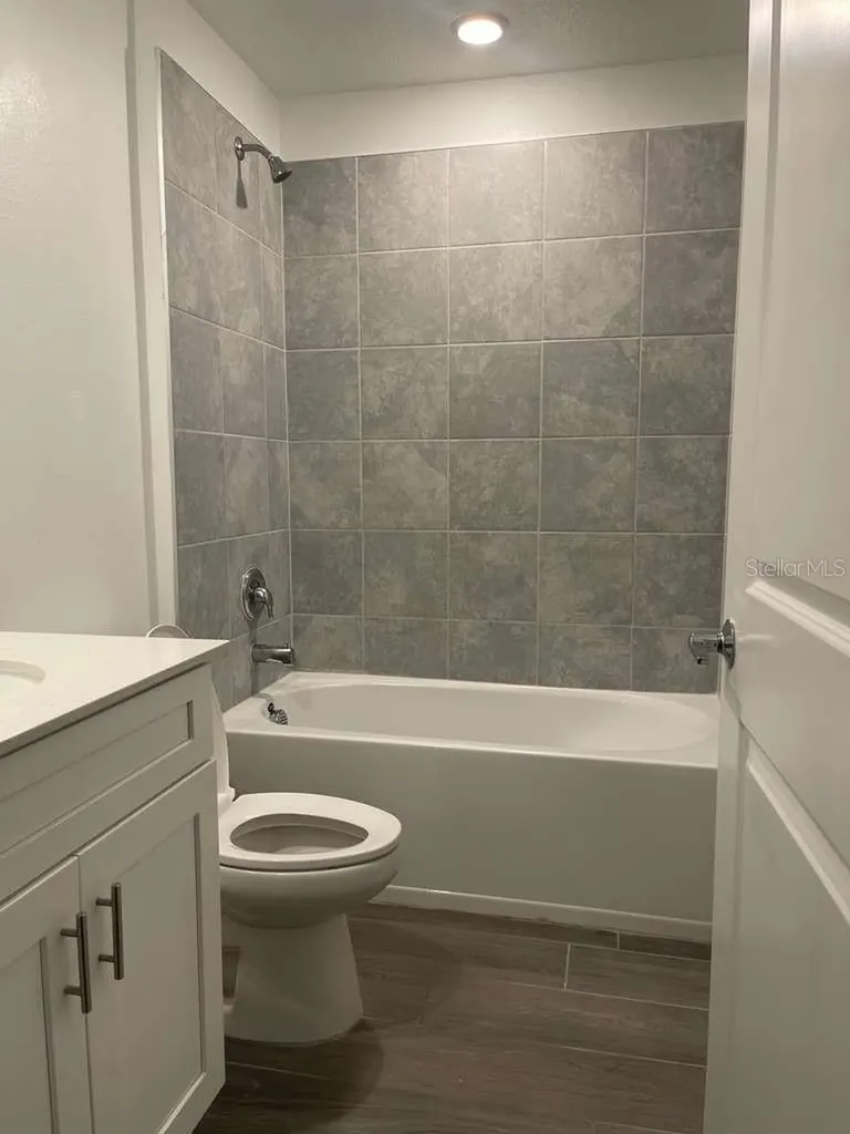 712 Grove Street Winter Haven FL 33881