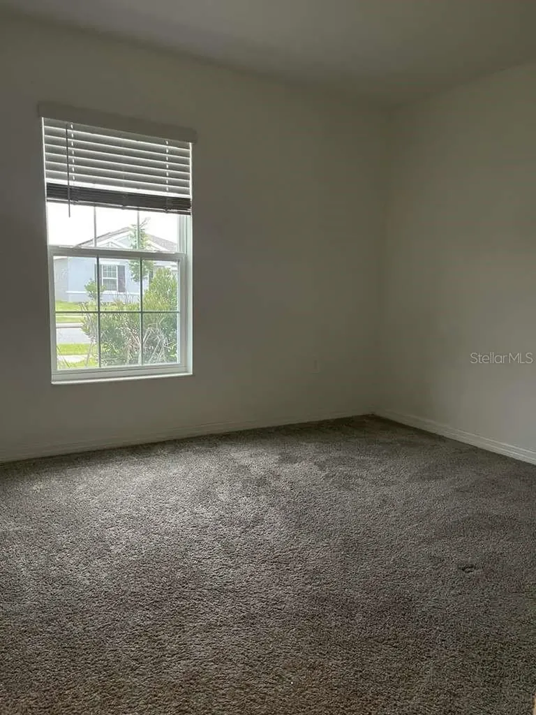 712 Grove Street Winter Haven FL 33881