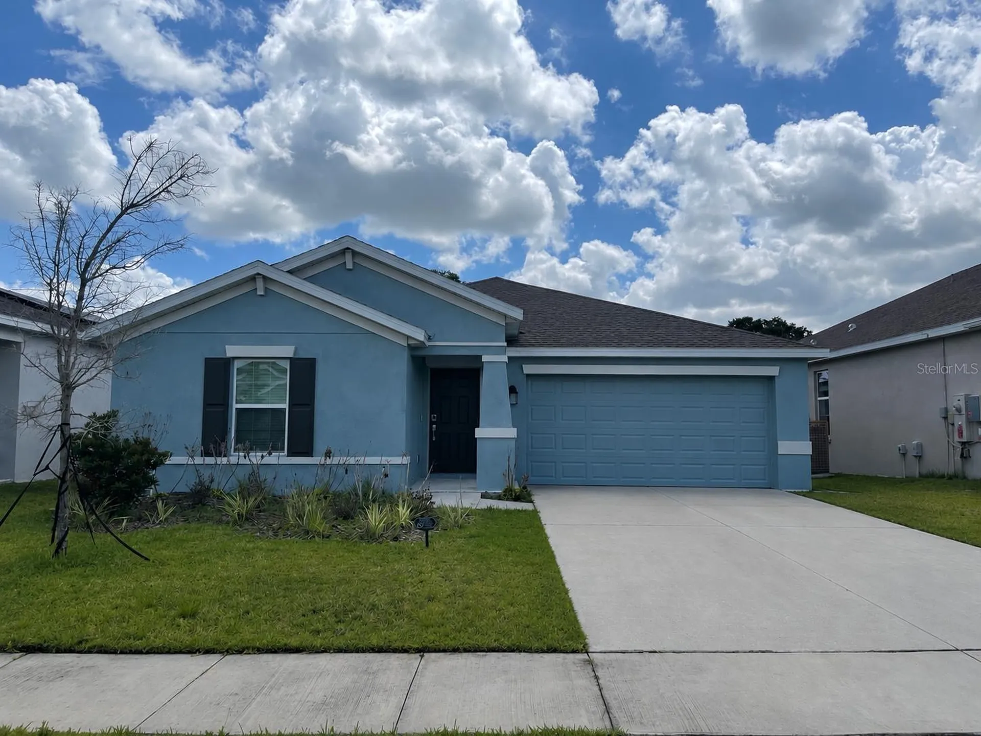 712 Grove Street Winter Haven FL 33881