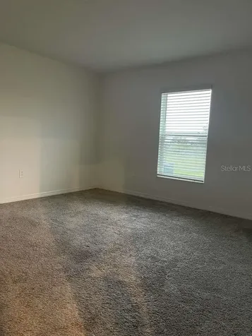 712 Grove Street Winter Haven FL 33881
