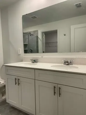 712 Grove Street Winter Haven FL 33881