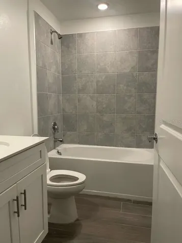 712 Grove Street Winter Haven FL 33881