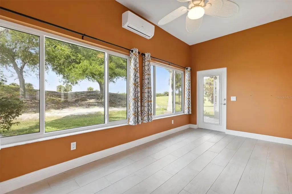 2270 Brightwood Circle Rockledge FL 32955