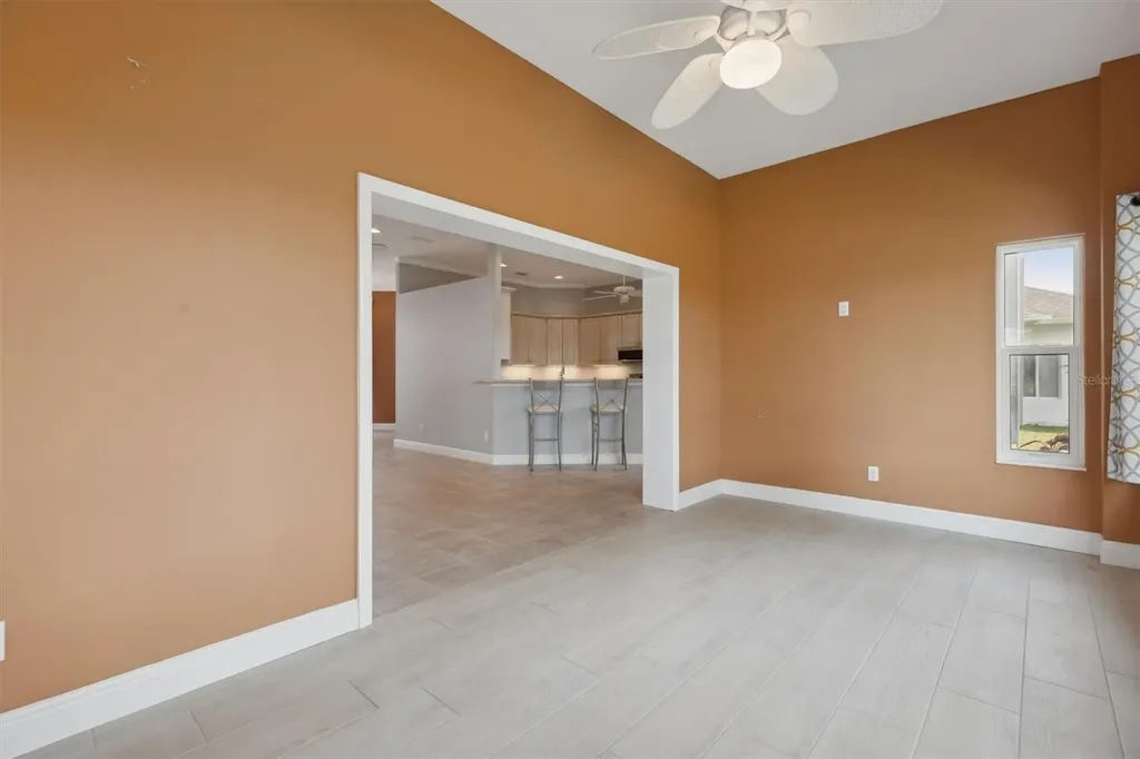 2270 Brightwood Circle Rockledge FL 32955