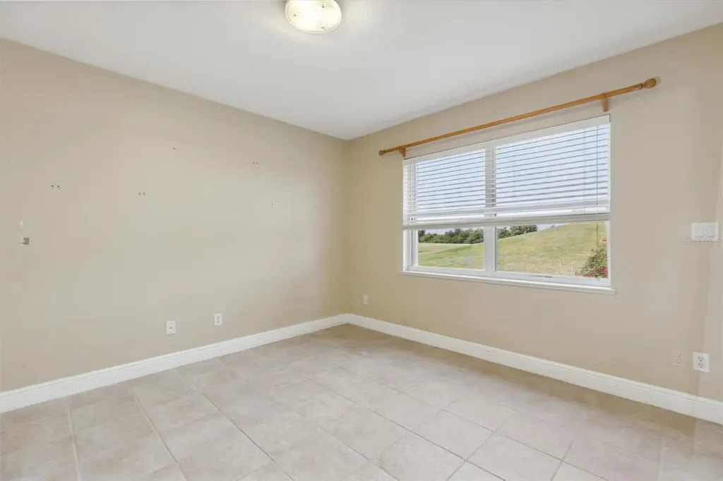 2270 Brightwood Circle Rockledge FL 32955