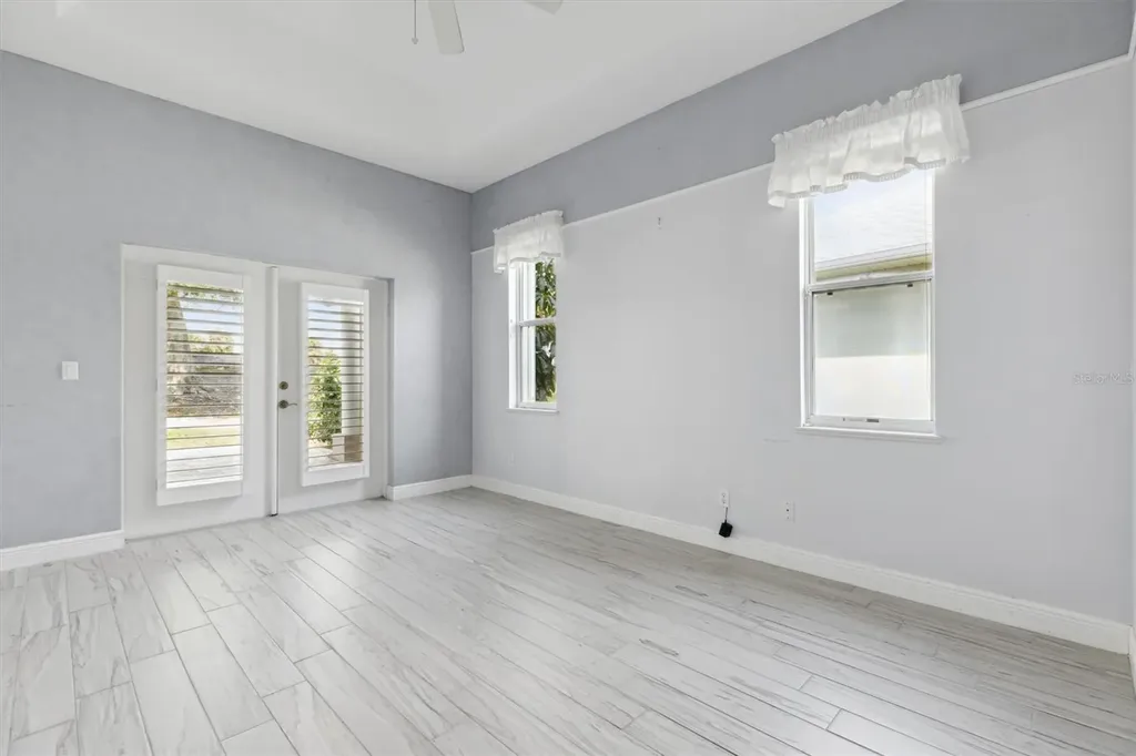 2270 Brightwood Circle Rockledge FL 32955