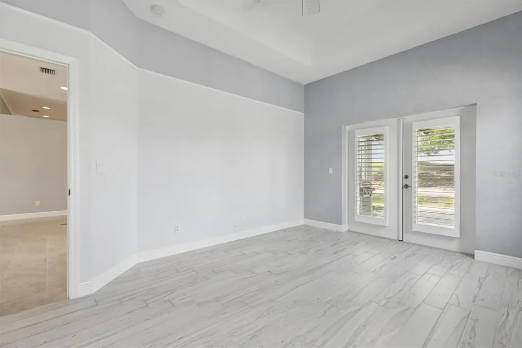 2270 Brightwood Circle Rockledge FL 32955