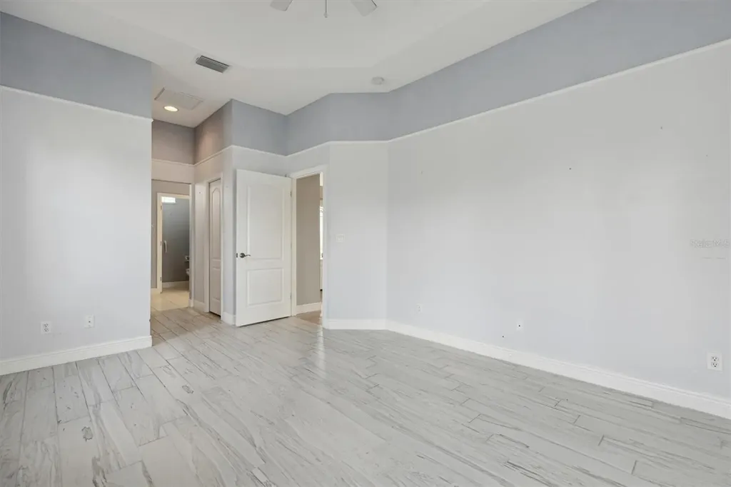 2270 Brightwood Circle Rockledge FL 32955