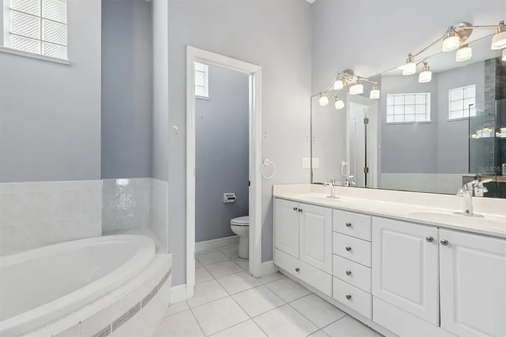 2270 Brightwood Circle Rockledge FL 32955