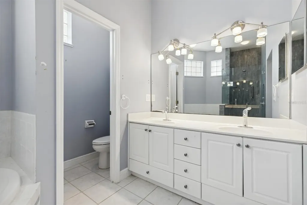 2270 Brightwood Circle Rockledge FL 32955