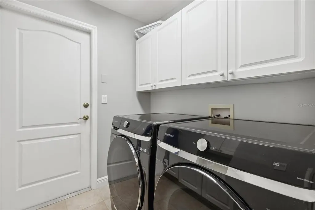 2270 Brightwood Circle Rockledge FL 32955