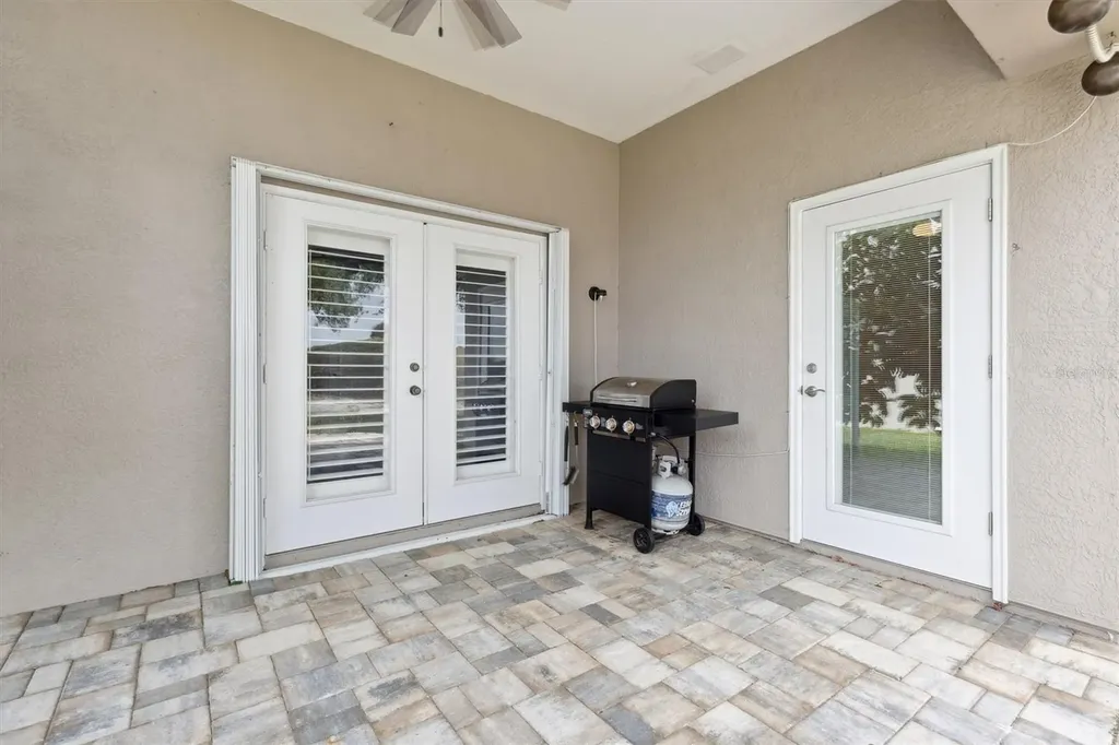 2270 Brightwood Circle Rockledge FL 32955