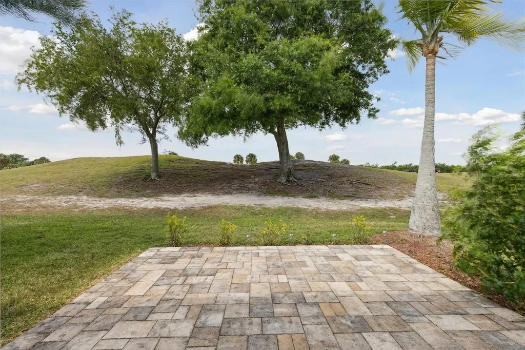 2270 Brightwood Circle Rockledge FL 32955