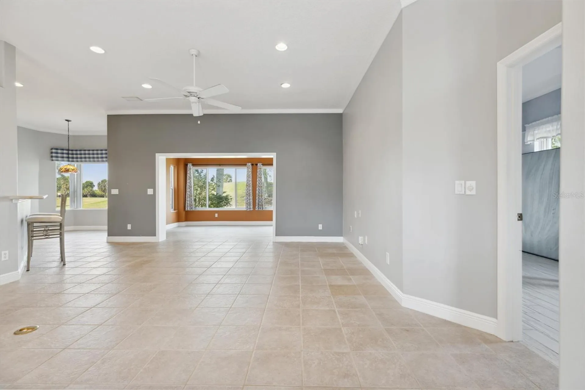 2270 Brightwood Circle Rockledge FL 32955