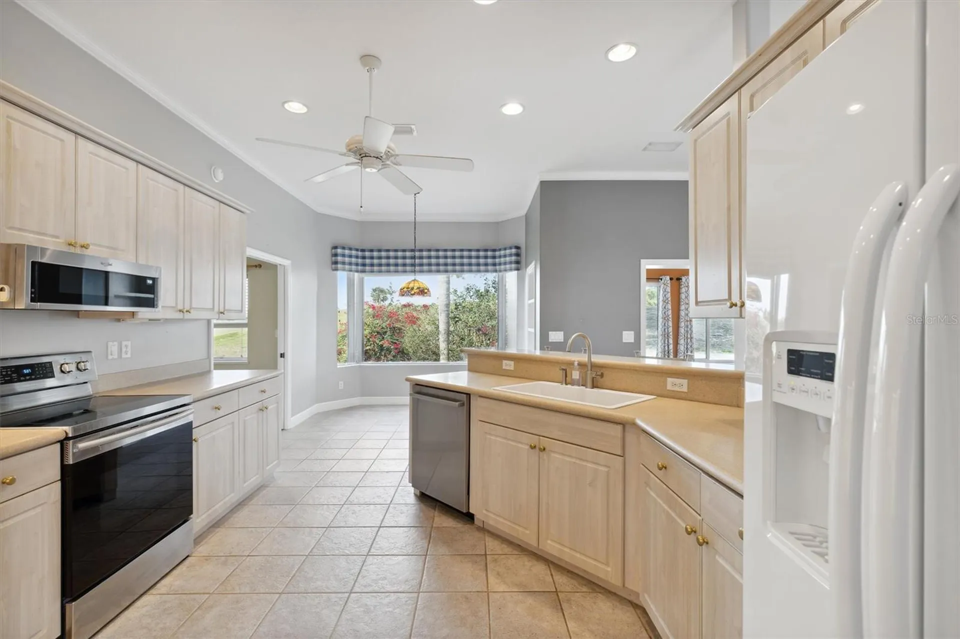 2270 Brightwood Circle Rockledge FL 32955