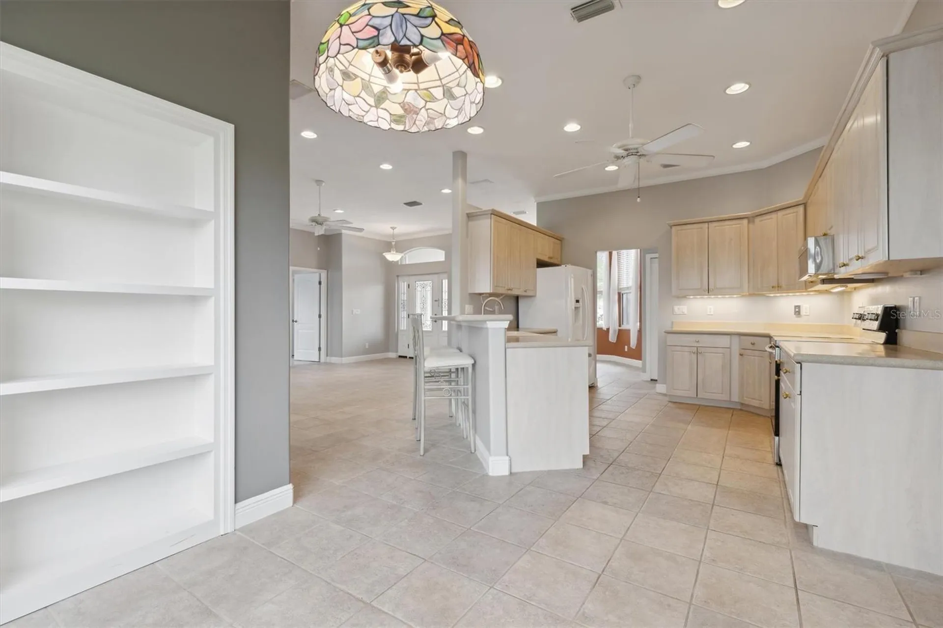 2270 Brightwood Circle Rockledge FL 32955