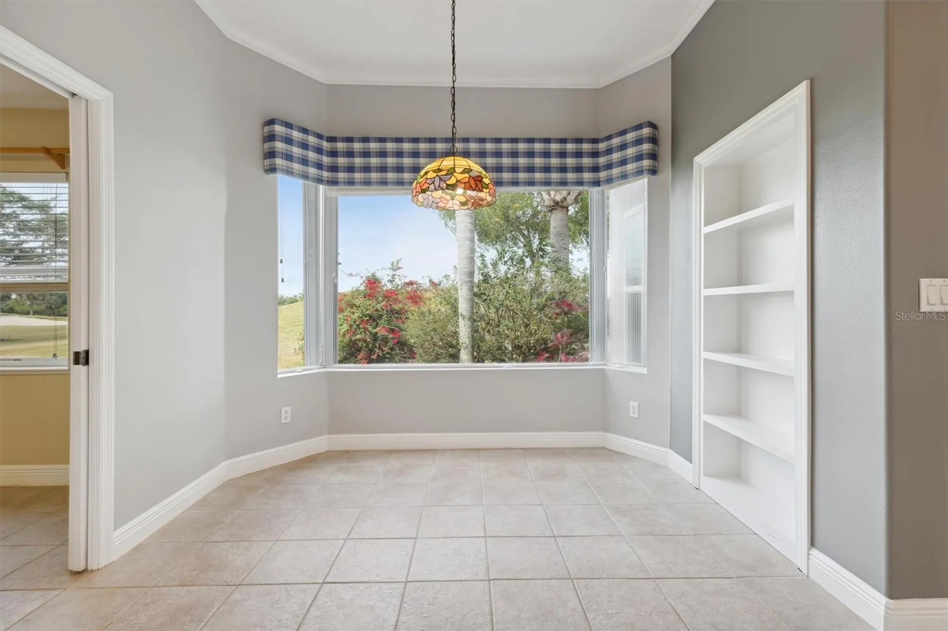 2270 Brightwood Circle Rockledge FL 32955