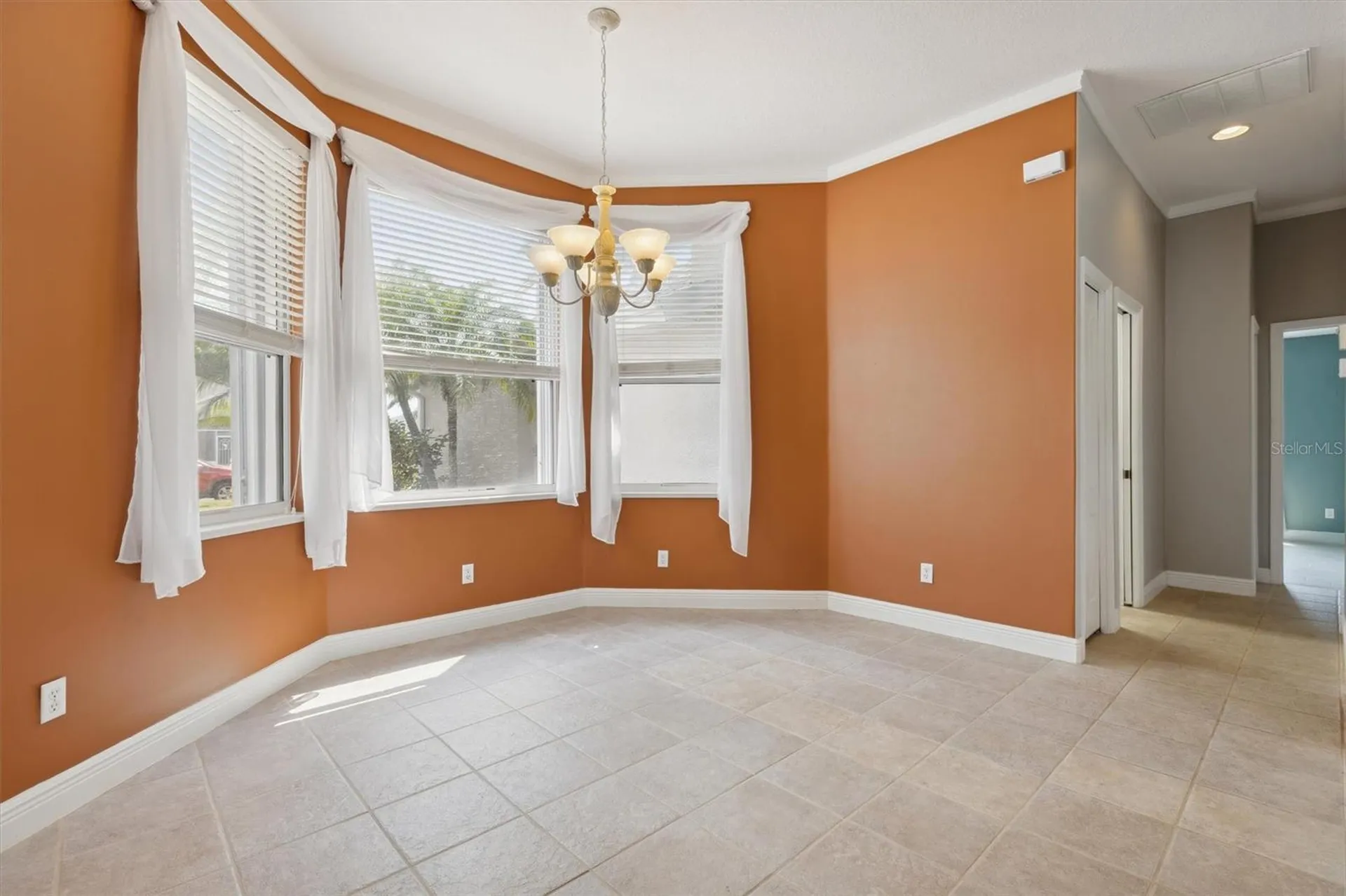2270 Brightwood Circle Rockledge FL 32955