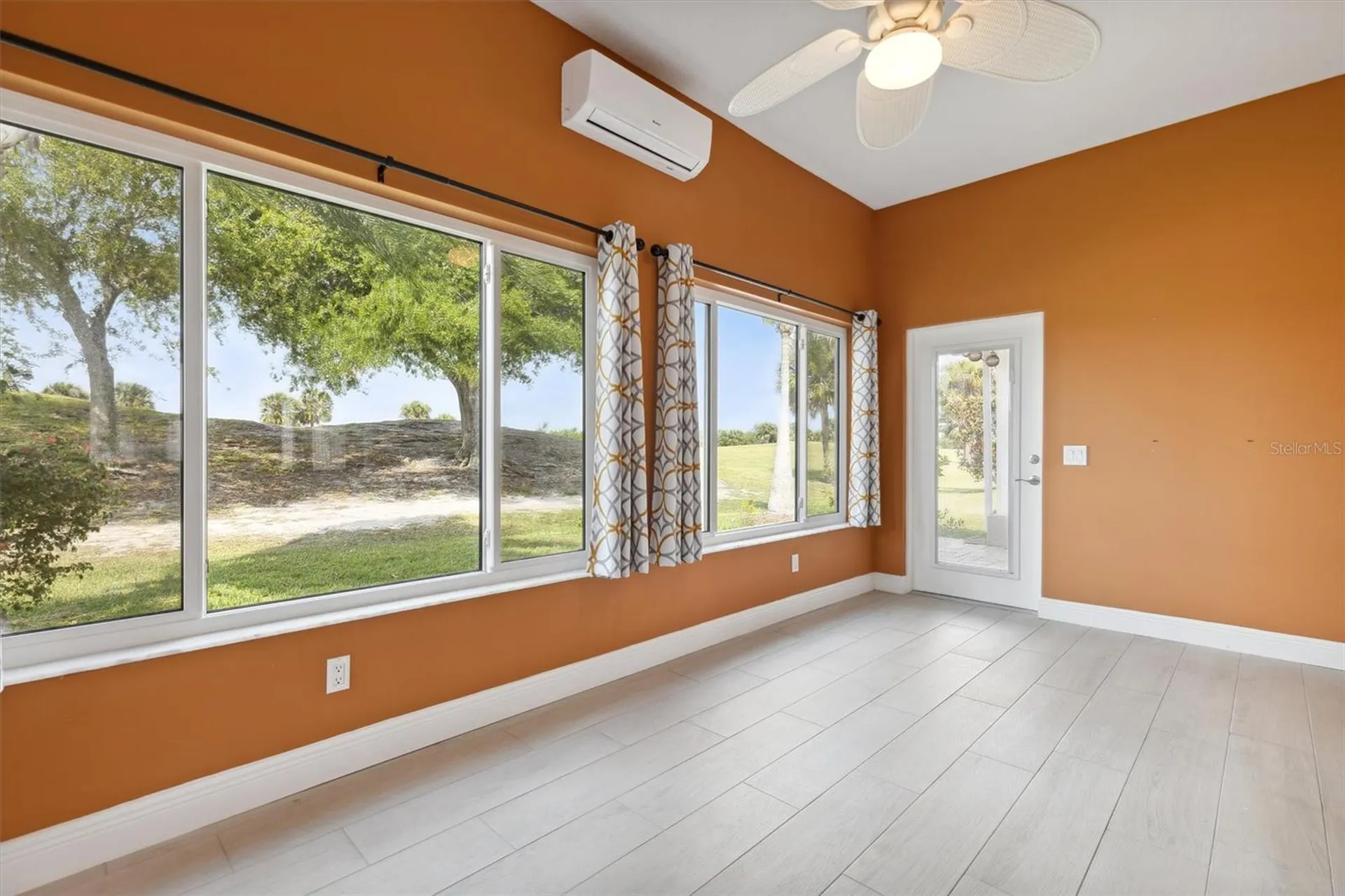 2270 Brightwood Circle Rockledge FL 32955