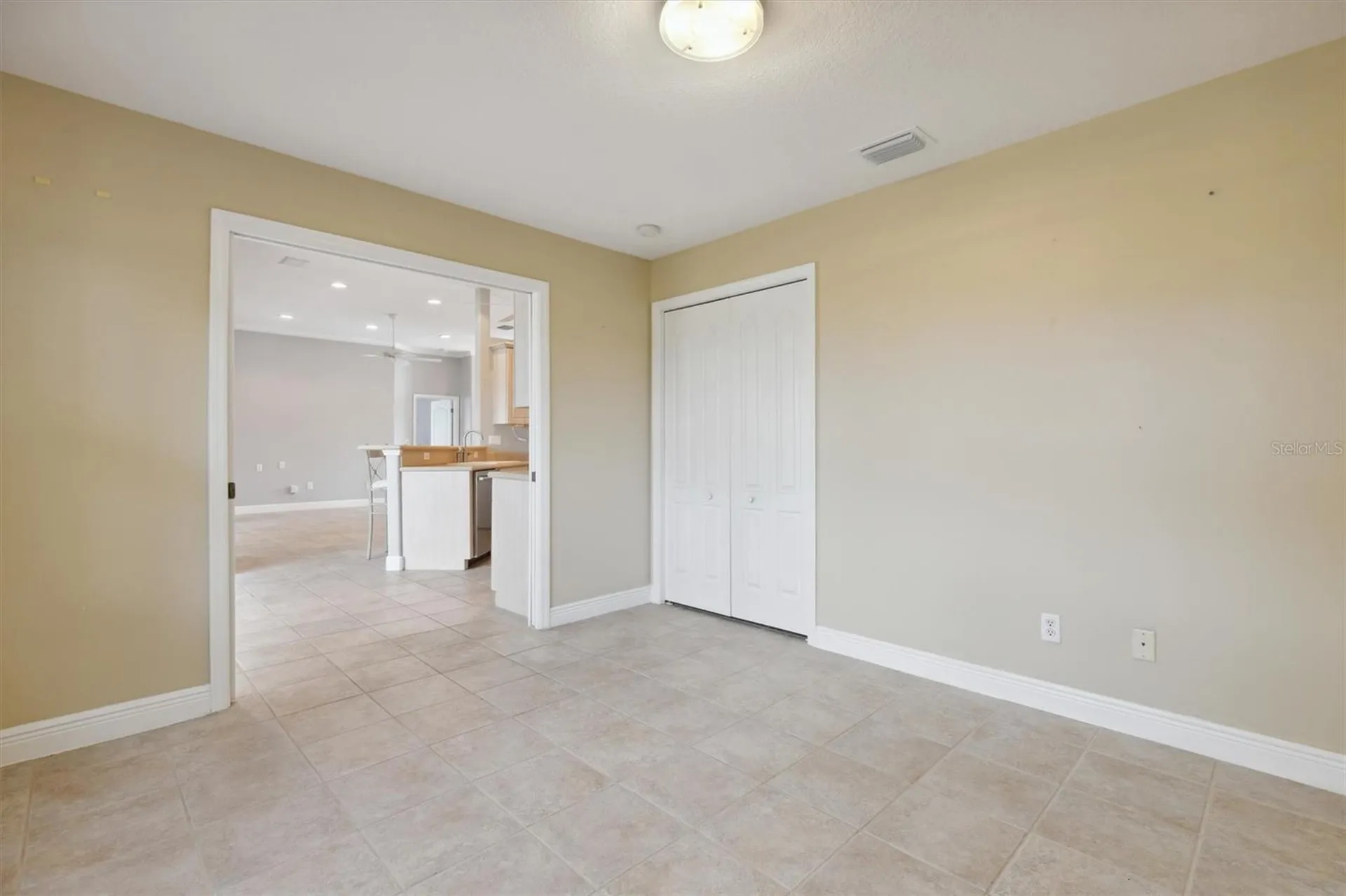 2270 Brightwood Circle Rockledge FL 32955