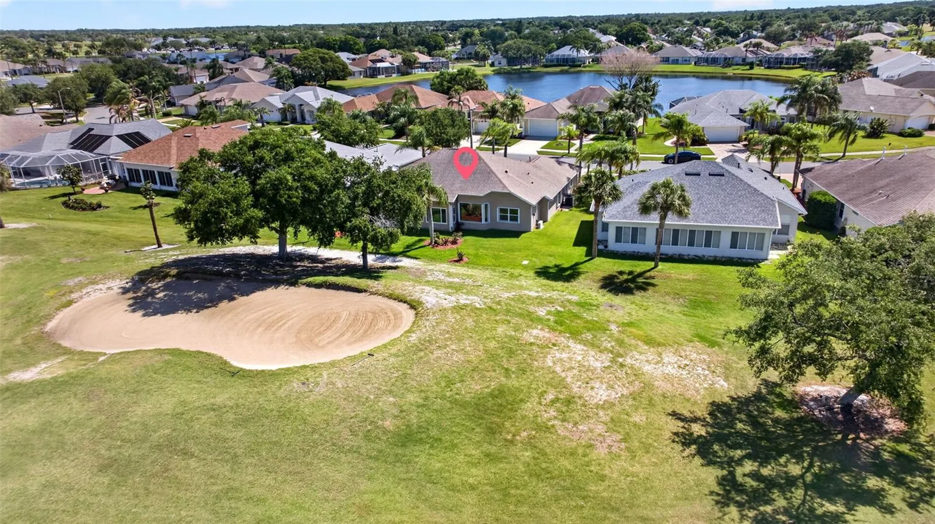 2270 Brightwood Circle Rockledge FL 32955