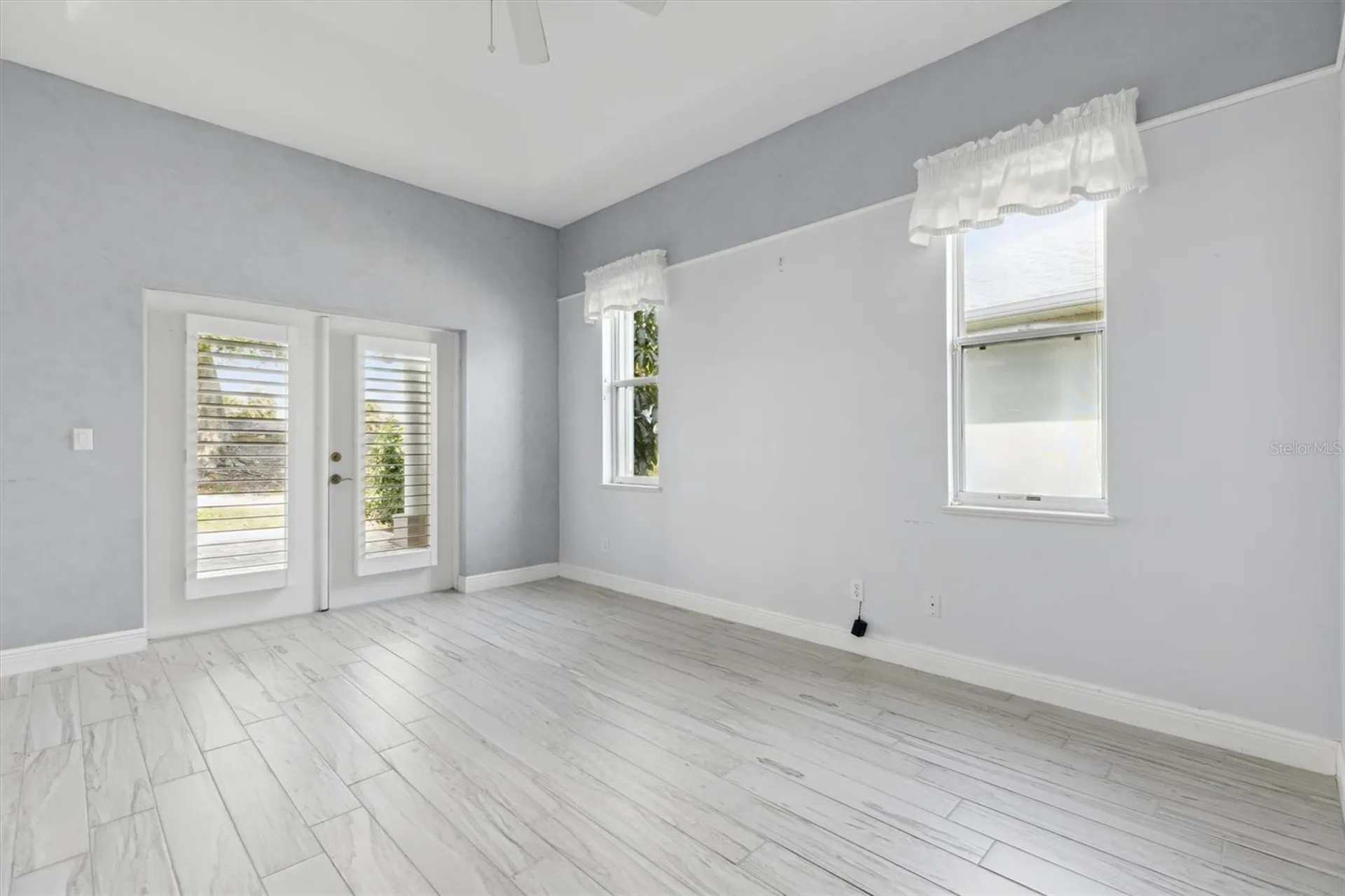 2270 Brightwood Circle Rockledge FL 32955