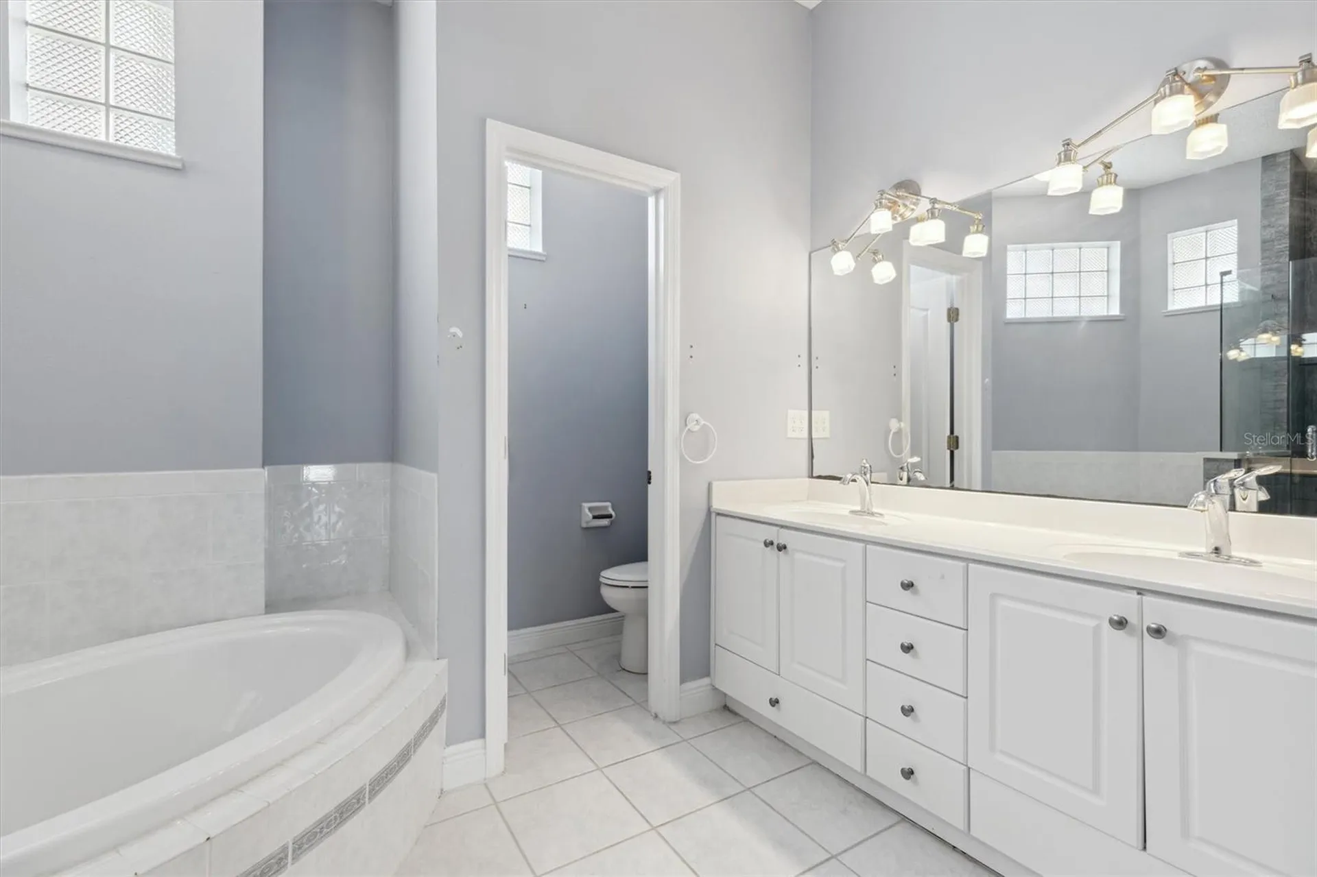 2270 Brightwood Circle Rockledge FL 32955