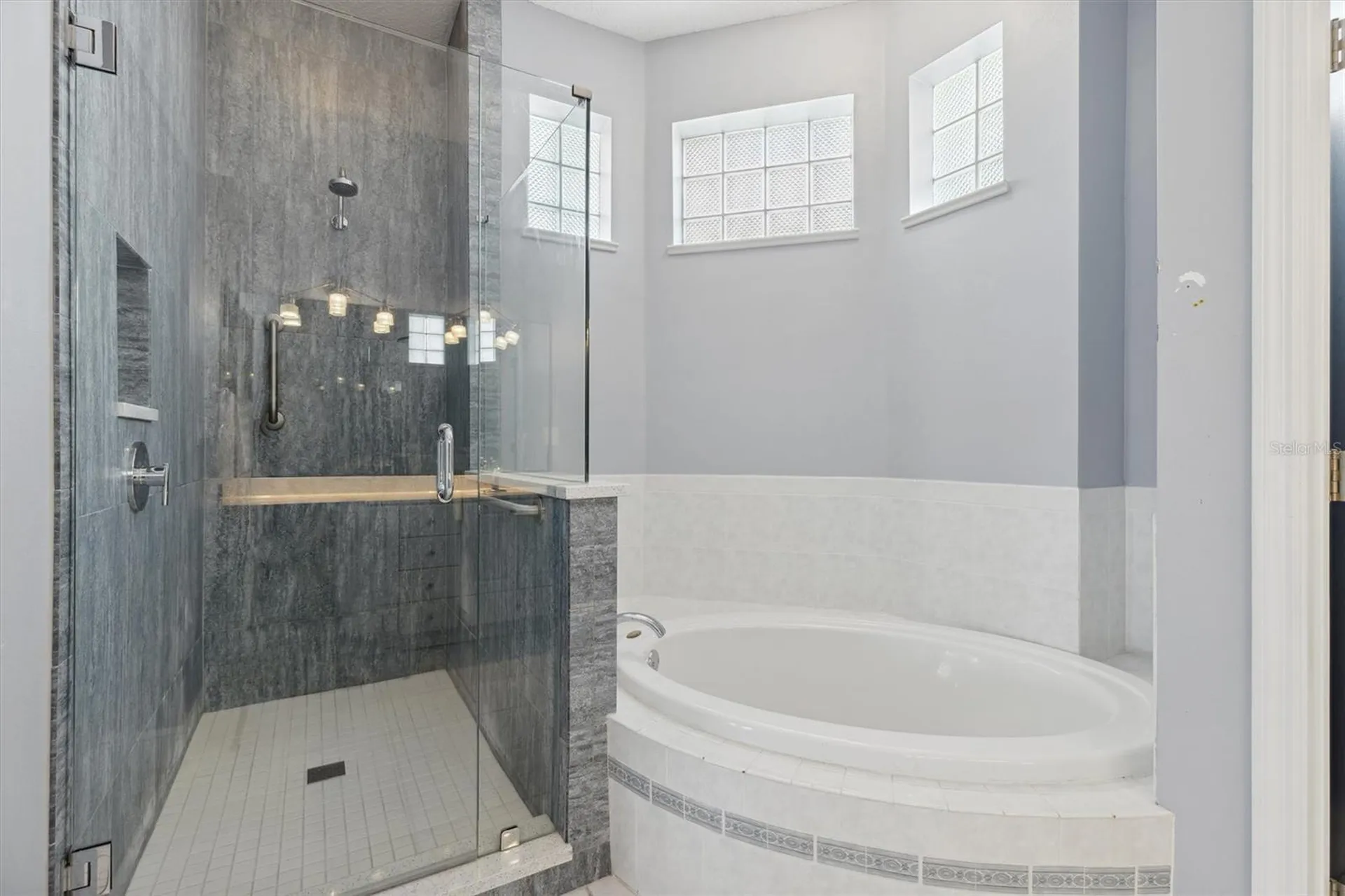 2270 Brightwood Circle Rockledge FL 32955