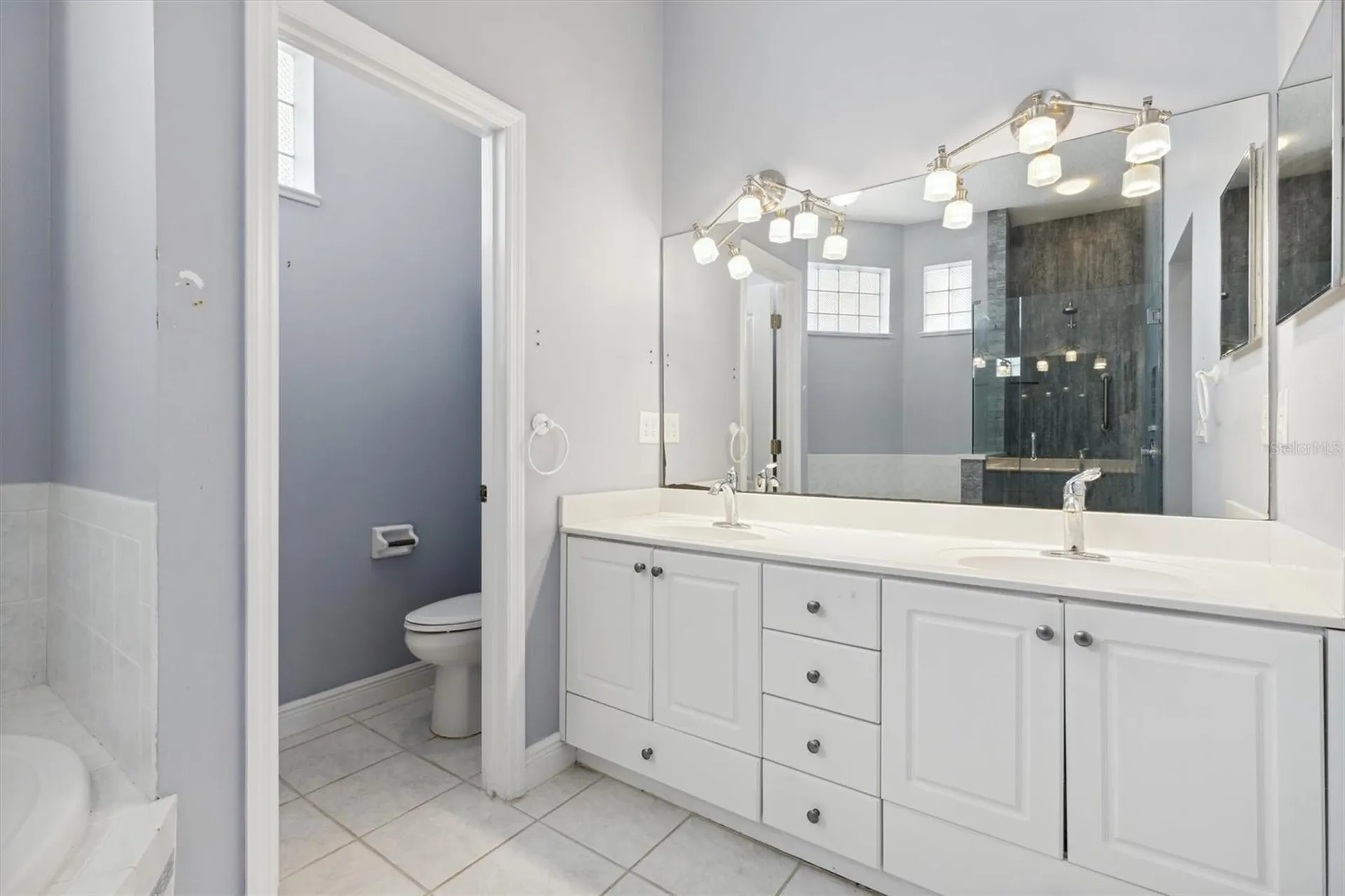2270 Brightwood Circle Rockledge FL 32955