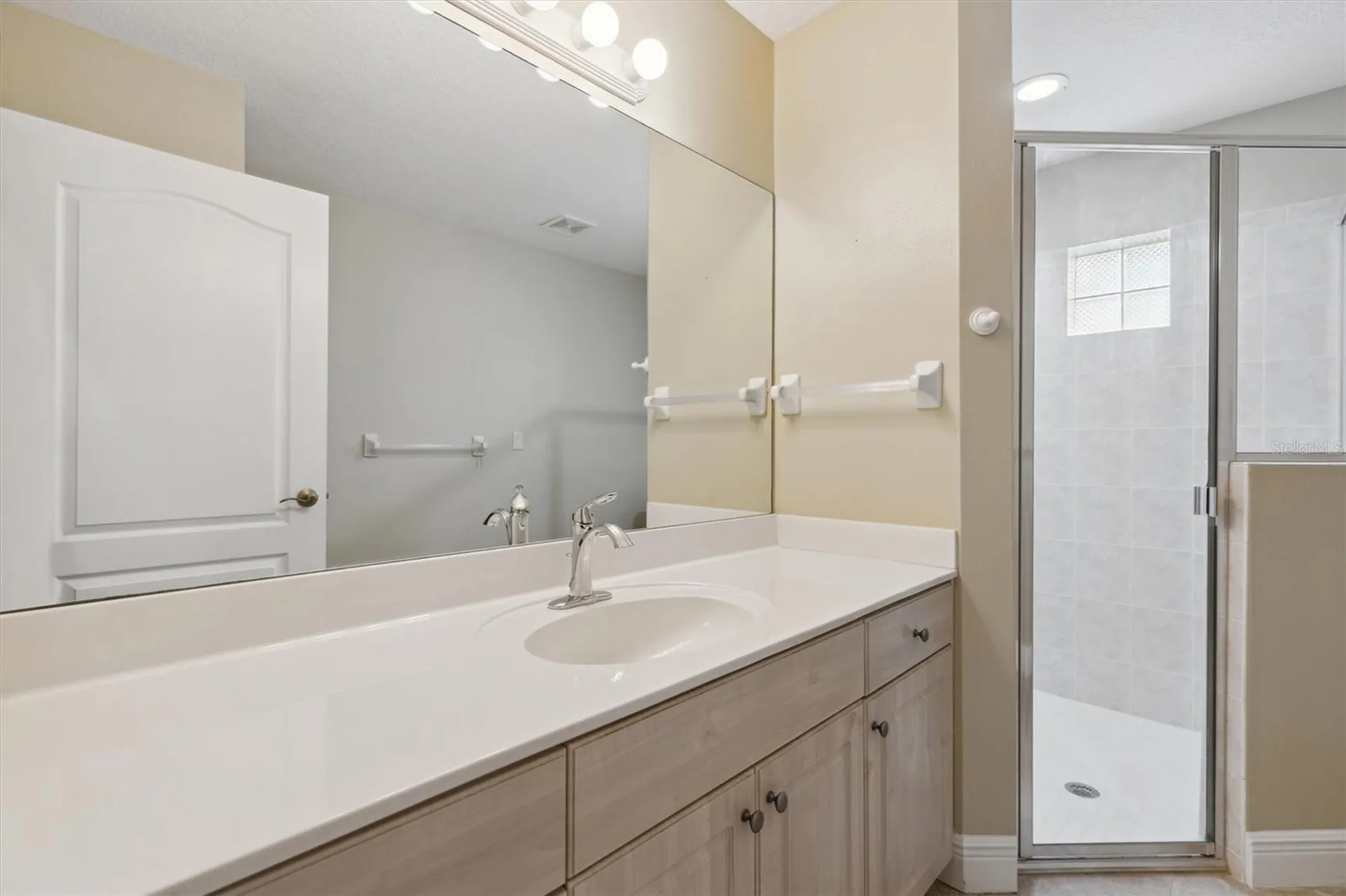 2270 Brightwood Circle Rockledge FL 32955