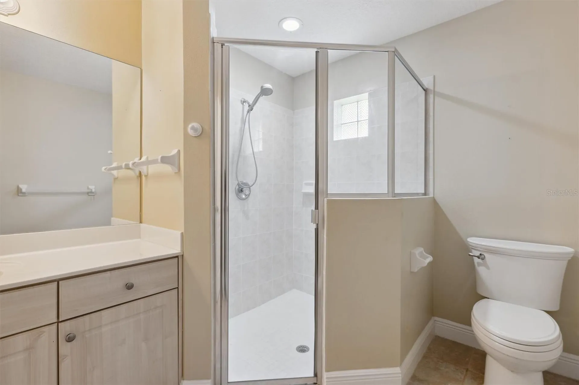 2270 Brightwood Circle Rockledge FL 32955