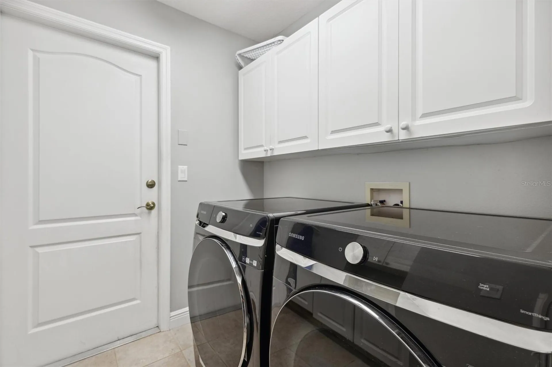 2270 Brightwood Circle Rockledge FL 32955