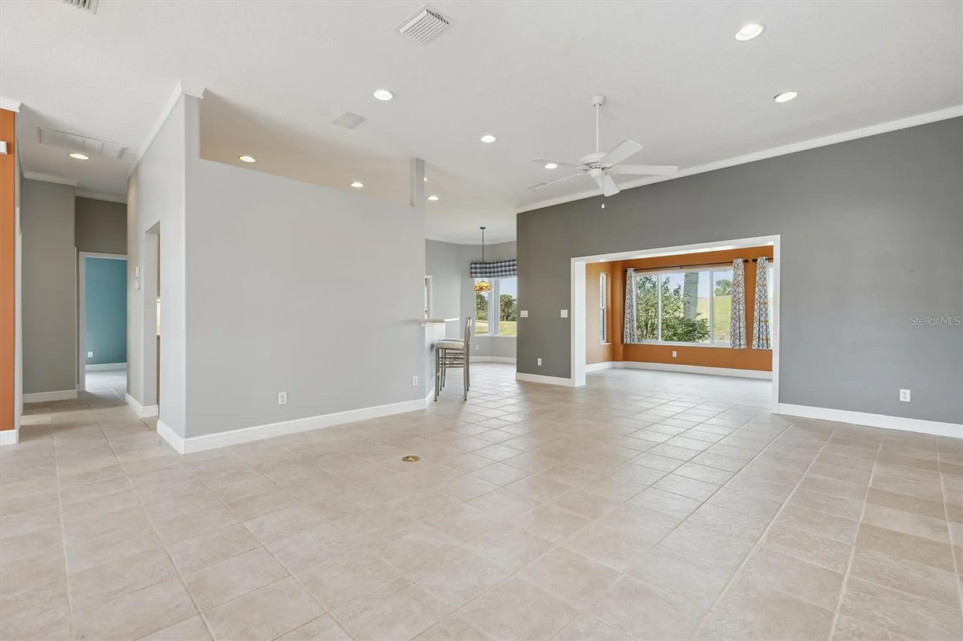 2270 Brightwood Circle Rockledge FL 32955