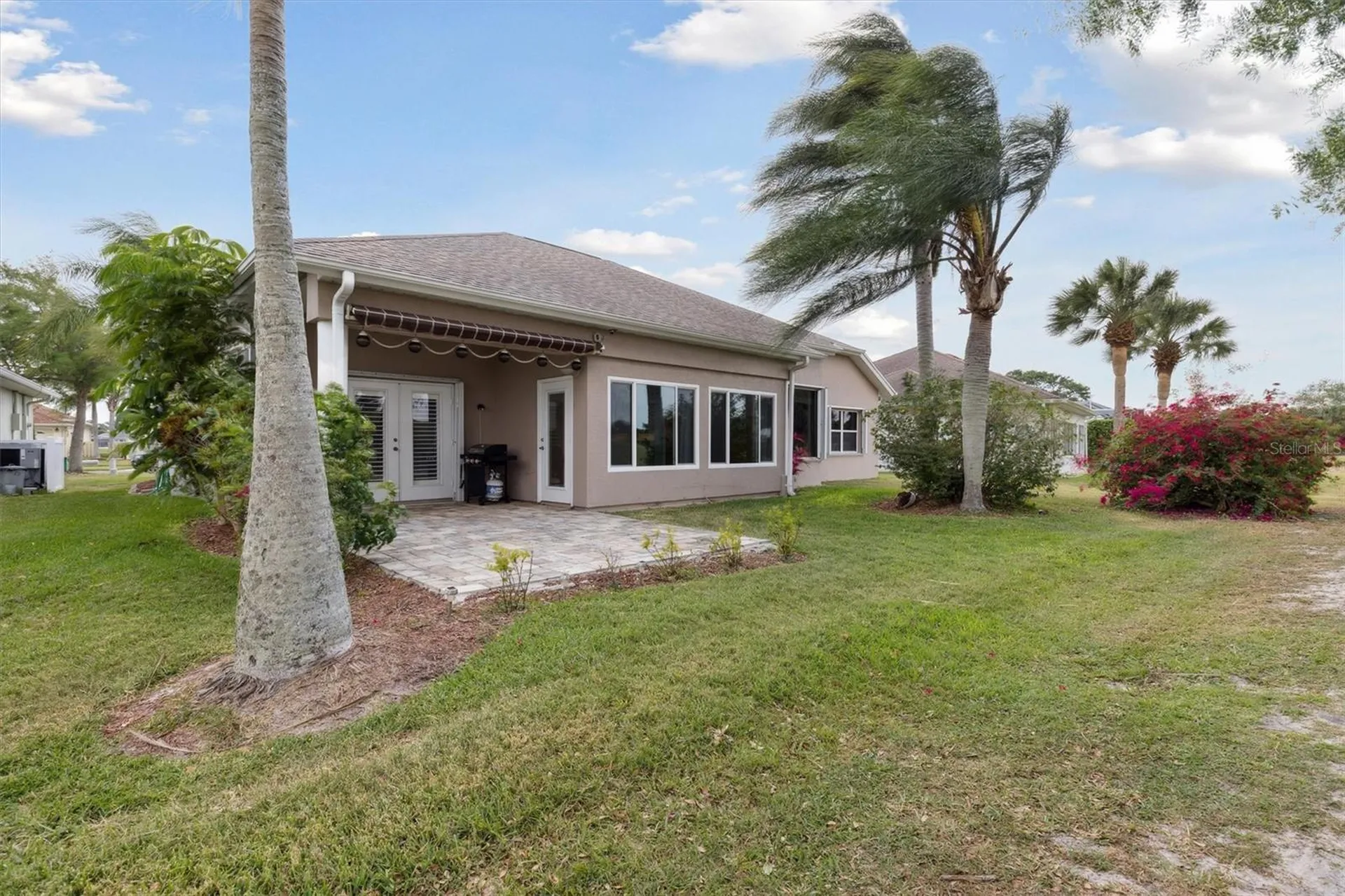 2270 Brightwood Circle Rockledge FL 32955
