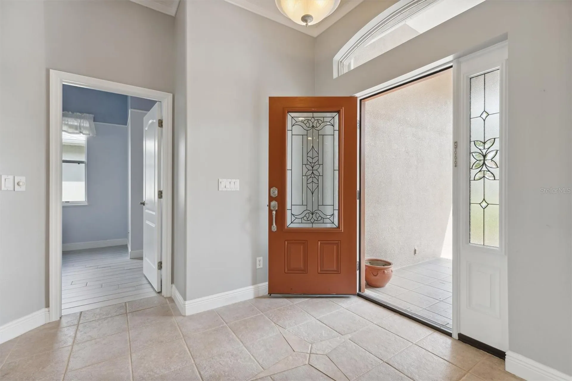 2270 Brightwood Circle Rockledge FL 32955