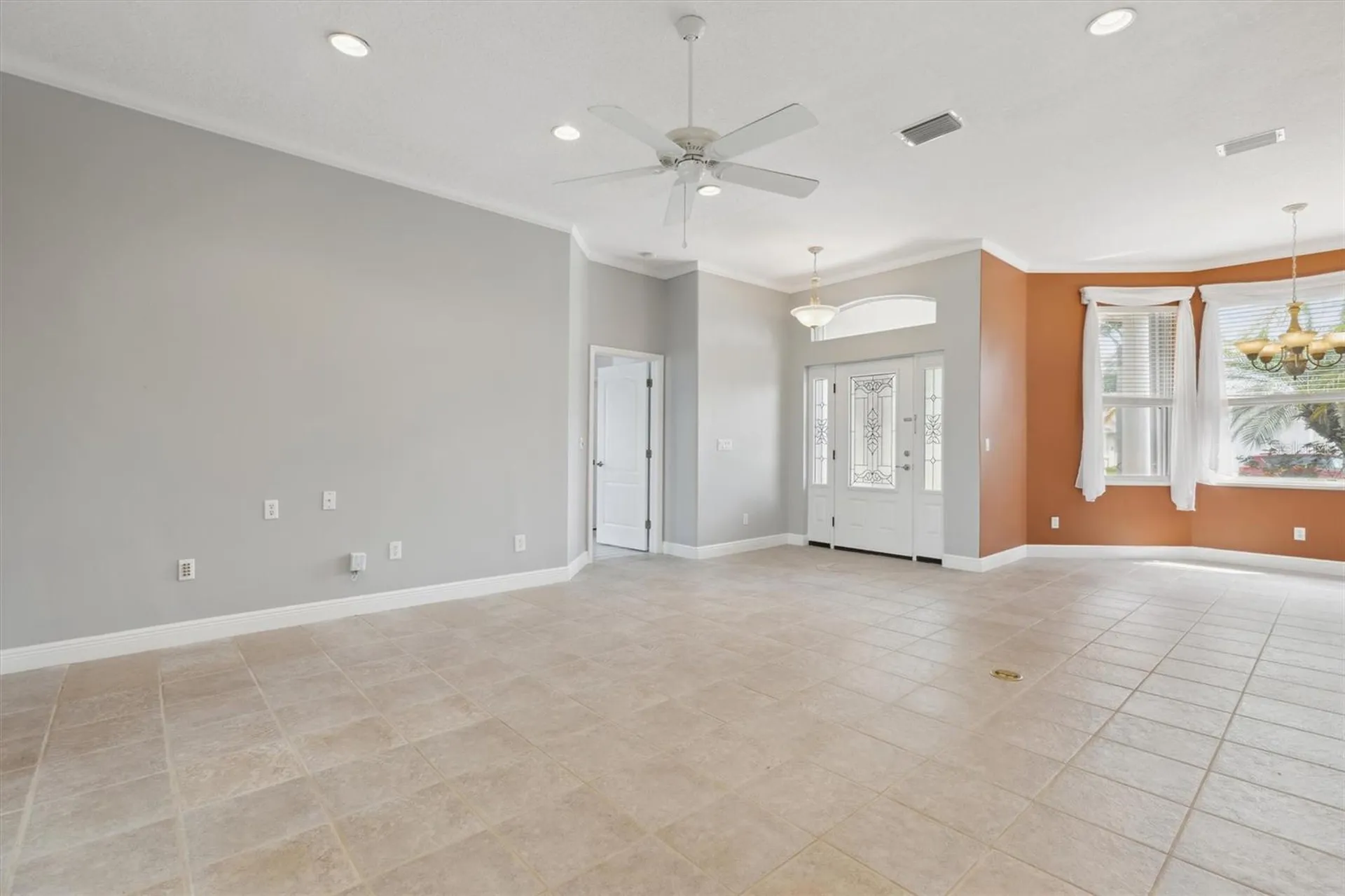 2270 Brightwood Circle Rockledge FL 32955