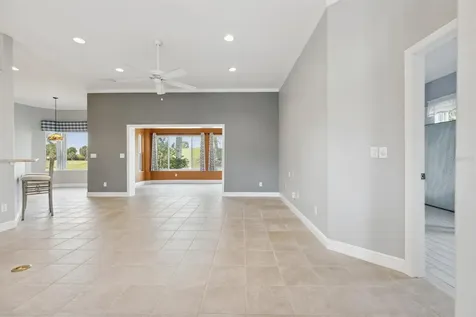 2270 Brightwood Circle Rockledge FL 32955