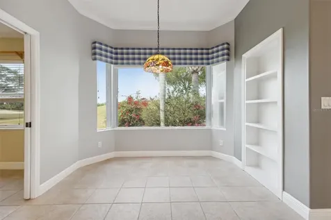 2270 Brightwood Circle Rockledge FL 32955
