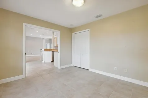 2270 Brightwood Circle Rockledge FL 32955