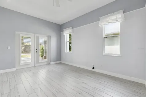 2270 Brightwood Circle Rockledge FL 32955