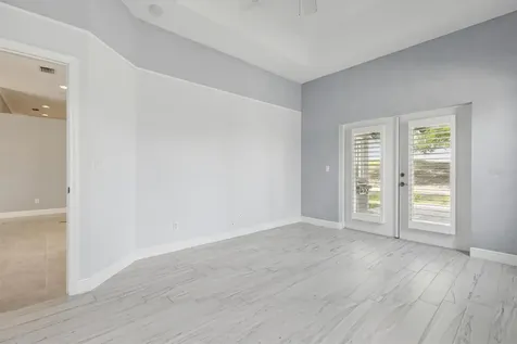 2270 Brightwood Circle Rockledge FL 32955