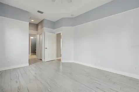 2270 Brightwood Circle Rockledge FL 32955