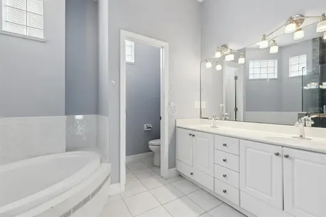2270 Brightwood Circle Rockledge FL 32955