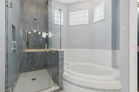 2270 Brightwood Circle Rockledge FL 32955